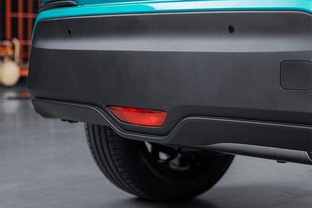 售XX.XX-XX.XX万元 广汽丰田C-HR上市销售