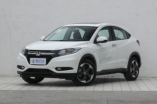 售XX.XX-XX.XX万元 一汽丰田奕泽IZOA正式上市