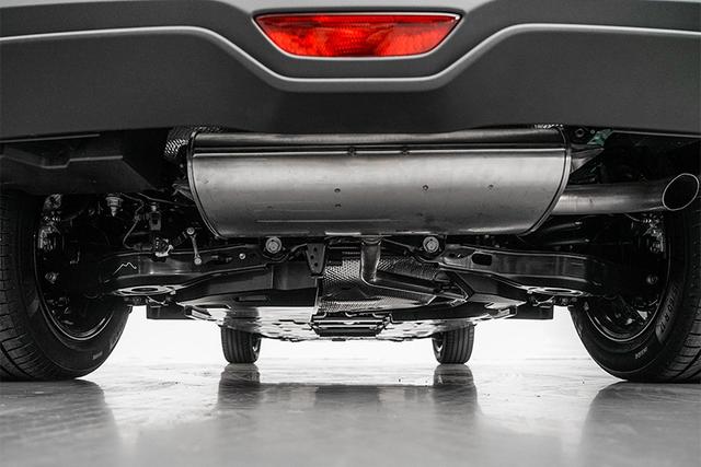 售XX.XX-XX.XX万元 广汽丰田C-HR上市销售