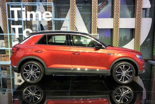 每款都值得等待 下半年将上市的4款重磅SUV