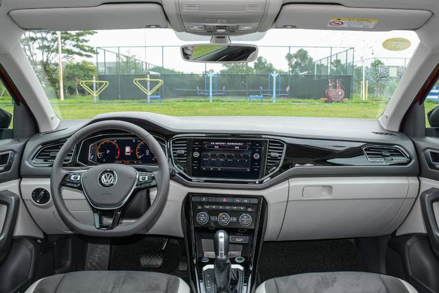 每款都值得等待 下半年将上市的4款重磅SUV