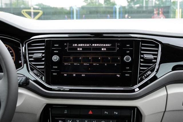 每款都值得等待 下半年将上市的4款重磅SUV