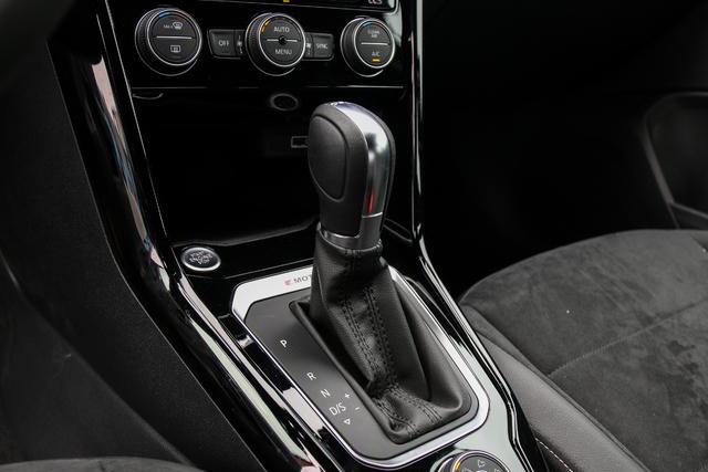 每款都值得等待 下半年将上市的4款重磅SUV