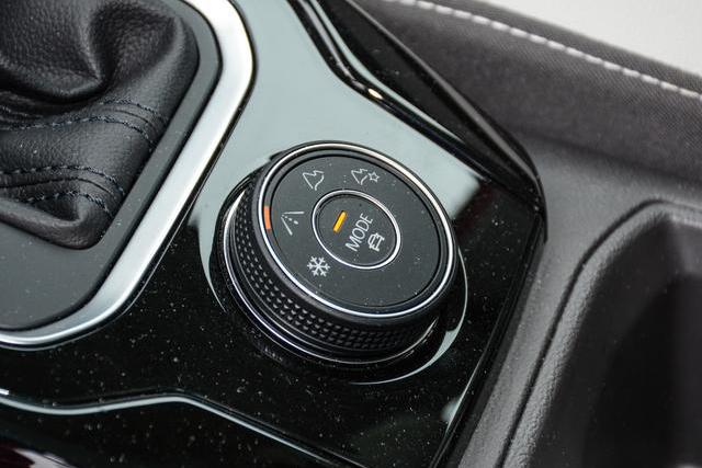 每款都值得等待 下半年将上市的4款重磅SUV