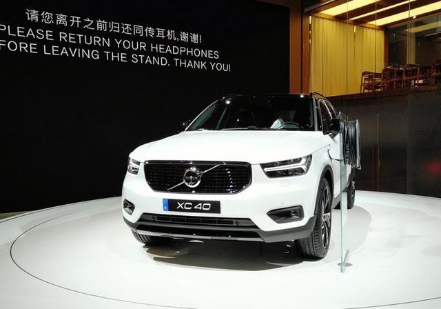 每款都值得等待 下半年将上市的4款重磅SUV