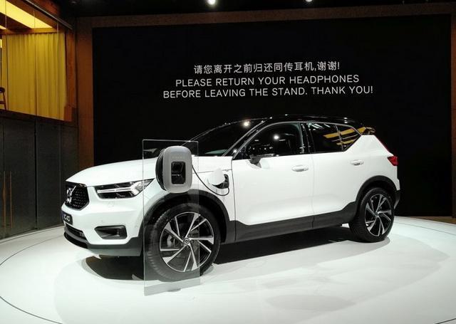 每款都值得等待 下半年将上市的4款重磅SUV