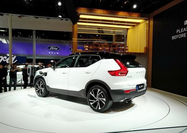 每款都值得等待 下半年将上市的4款重磅SUV