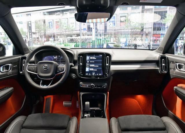 每款都值得等待 下半年将上市的4款重磅SUV