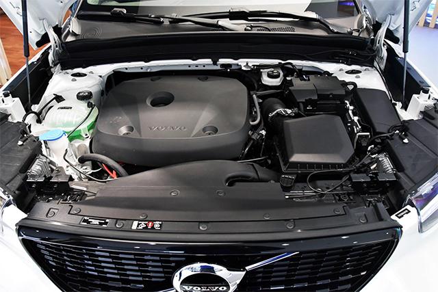 每款都值得等待 下半年将上市的4款重磅SUV