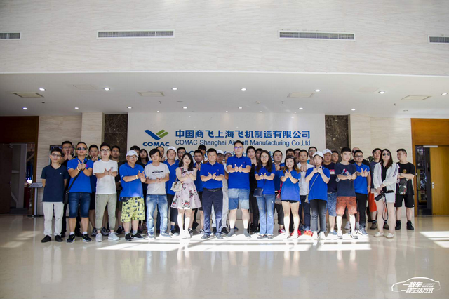 敬中国制造 2018长安汽车品质生活季圆满收官