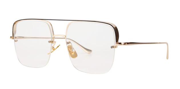 框架：PARFAIT系列