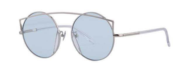 太阳镜：CIEL系列