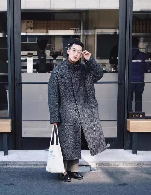 ▲这是反例!!!❎