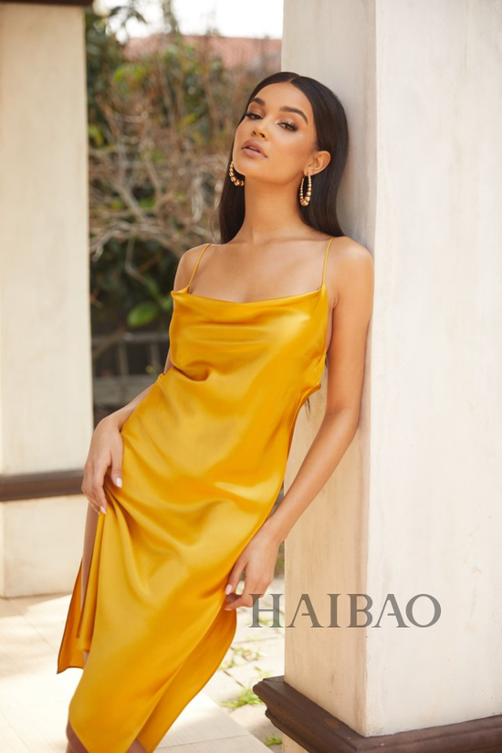 图片来自WENN/网络