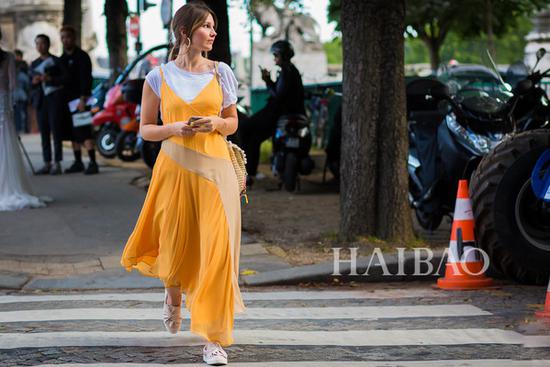 图片来自WENN/网络