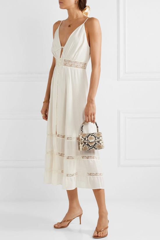 图片来自品牌供图