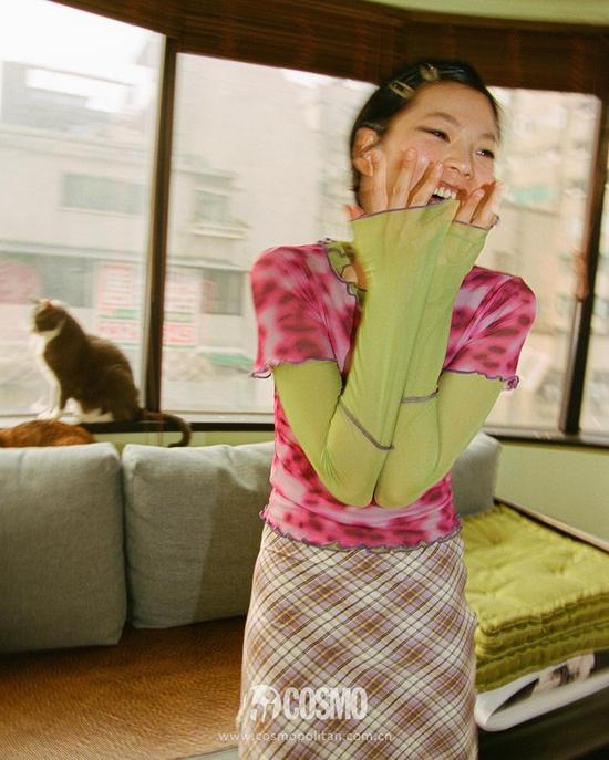 Daddy and the muscle Academy