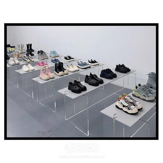 Eytys 2020春夏系列