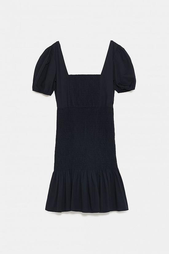 品牌：ZARA 售价：179元